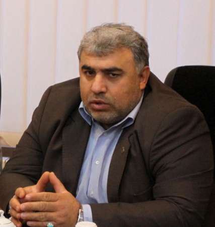 مرمت حفاظتی قلعه حسن خان دامغان آغاز شد