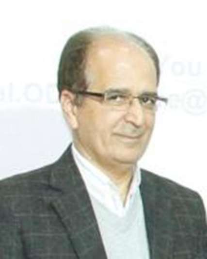 مرکز پژوهشی ذخیره سازی مواد نفت و گاز در دانشگاه شاهرود تاسیس می شود