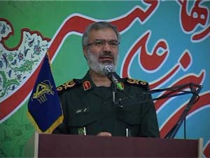 آمریکا به دنبال استراتژی جدید برای سیستم دفایی خود است