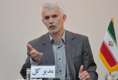 ورزش آذربایجانشرقی عیار و قدرت خود را در اینچوان کره جنوبی نشان می دهد