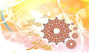 مولود رمضان + فیلم