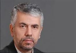 سياست مجلس براي رشد 2.5 درصدي نرخ باروری  تا سال 1404