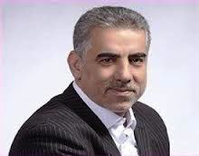 فعاليت بيش از دو هزار خانه بهداشت کارگري در کشور