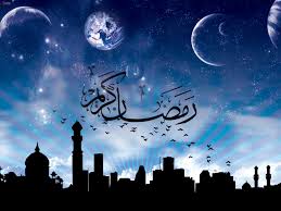 "شب‌وصل" فضايل شب‌قدر را بيان مي‌كند