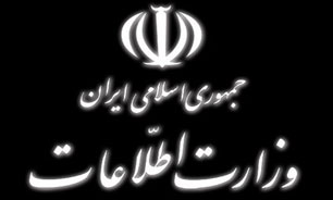 ارسال‌کنندگان گزارش‌هاي خبري تصويري به شبکه‌هاي بيگانه تحت تعقيب قرار خواهند گرفت
