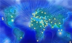 افزایش ۹ برابری قیمت اینترنت از زیرساخت تا کاربر/ مقصر اینترنت گران و بی‌کیفیت کیست؟