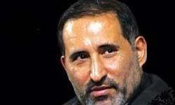 رمضان چیست تماشای سحرهای بهشت