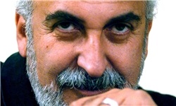بازيگر سينما و تلويزيون درگذشت +عکس