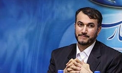 دیپلمات ربوده شده ایرانی در سلامت است /مقامات یمن جدی‌تر تلاش کنند
