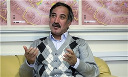 ایران اولین تولیدکننده میوه خاورمیانه و دهمین در دنیا