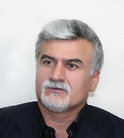 اسماعیل نژاد: حداقل ها را هم، از ما دریغ کردند/ از همان ابتدا نباید سکوت می کردیم