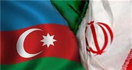 عملیات اجرایی زیرساخت های گمرک مرزی هورادیز – اصلاندوز مراحل پایانی خود را طی می کند