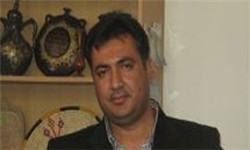 پل گرگر شوشتر باید در اسرع وقت برای تردد باز شود