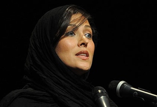"دهليز" تنها براي من يك لحظه تأثيرگذار نيست