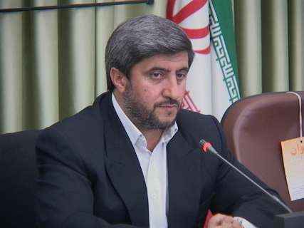 15 هزار لیتر نفت سفید در مشگین شهر کشف شد