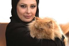 یکی برای همه: برهوت هویت