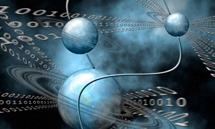 در تولید فناوری بومی قابلیت های خوبی داریم/نگاه استراتژیک به این حوزه کمک کننده است