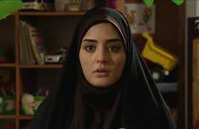 آغاز سفر " ستایش " با شبکه سحر به بوسنی و هرزگوین