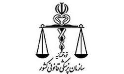 40 نفر به دلیل مسمومیت با گاز و سوختگی در کرمانشاه جان باختند