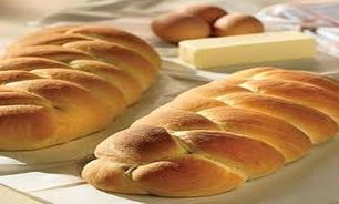 احتمال افزایش یارانه نان