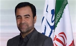 لابی‌گری در راهروهای مجلس ممنوع است