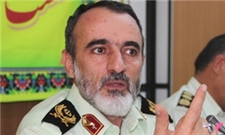 اراذل و اوباش در "ایلام" شناسنامه‌دار شدند