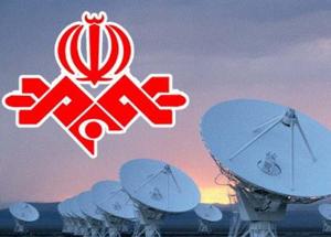 راه اندازی 6 طرح بزرگ فناوری رسانه ی ملی در فارس