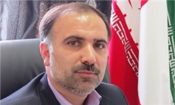 تداوم بارندگی در گلستان تا دو روز آینده / از شنا در سواحل شمالی اجتناب شود