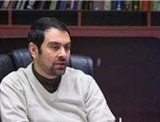 ديدار مدیر کل امور ایرانیان وزارت خارجه با جمعی از تجار مقیم ژاپن