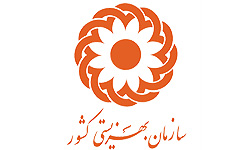 افتتاح 50 واحد مسکن مهر  مددجویان بهزیستی استان