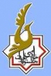 راهیابی دانش آموز هشترودي به مرحله كشوري جشنواره جوان خوارزمي