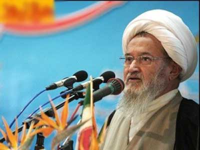 تأکید بر گسترش و ترویج فرهنگ مهدویت در جامعه