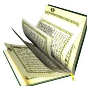 تجلیل از 150 حافظ قرآن در فارس