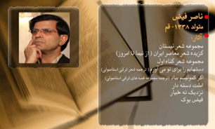 فیض‌بوک + فیلم