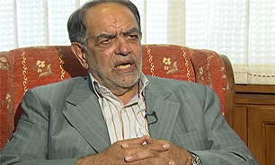 نظر مشاور روحانی درخصوص رأی‌اعتماد مجلس به کابینه