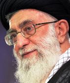 پيام تشكر رهبر معظم انقلاب از تيم ملي بسكتبال كشورمان