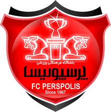 ممنوع‌المصاحبه شدن پرسپولیسی‌ها
