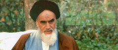 امام(ره) اهل چه ورزش‌هایی بود؟