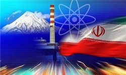 تقدیر فرمانده پلیس راه آهن کشور از مدیر کل و معاون اداری مالی راه آهن جنوب شرق
