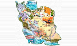 تجزیه مهدیشهر یا شهرستان نشدن شهمیرزاد وحشت‏آفرین نیست