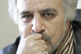 "آبی آسماني" برنده واقعی ماراتن برنامه های گفتگو محور