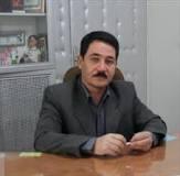 اراک میزبان جشنواره سراسری نمایش عروسکی