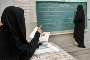 ‏ ۸۷درصد جمعيت ايلام باسوادند