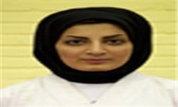 مدال طلای مسابقات آسیایی را کسب می‌کنم