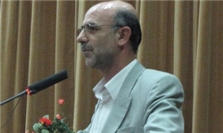 کیفیت اطلاع‌رسانی در کردستان مطلوب نیست