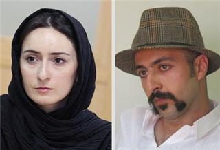 كارگردان برگزیده «رویش» در یك فیلم سینمایی بازی می‌كند
