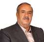 برنامه وزیر پیشنهادی اقتصاد واقع‌بینانه است‏