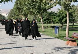 برگزاری جشنواره فرهنگی ورزشی پیاده‌روی خانوادگی در محلات