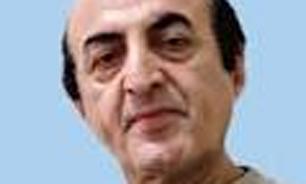 وضعيت جسماني دوبلور پيشكسوت سيما از زبان خودش