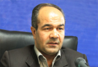 صدور مجوز ١٢ نشريه محلي در دو سال اخير